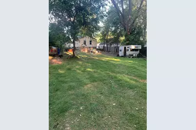 114 Ridge Street, Jackson, MI 49203 - Photo 6