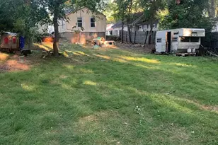 114 Ridge St, Jackson, MI 49203 - Photo 6