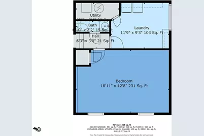 917 Kensington Drive, Niles, MI 49120 - Photo 30