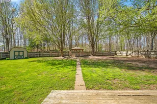 917 Kensington Dr, Niles, MI 49120 - Photo 24