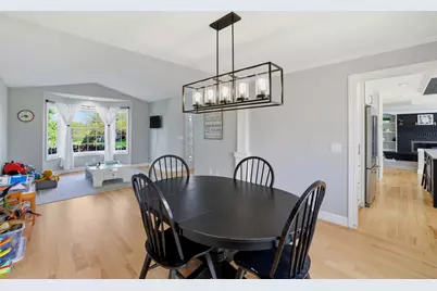 7355 Old Lantern Drive SE, Caledonia, MI 49316 - Photo 22