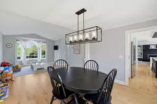7355 Old Lantern Dr SE, Caledonia, MI 49316 - Photo 22