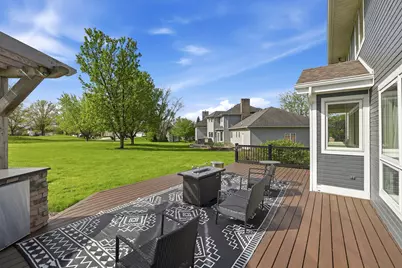 7355 Old Lantern Drive SE, Caledonia, MI 49316 - Photo 56