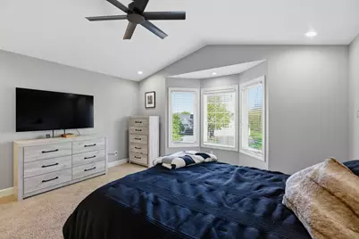 7355 Old Lantern Drive SE, Caledonia, MI 49316 - Photo 32