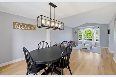 7355 Old Lantern Drive SE, Caledonia, MI 49316 - Photo 20