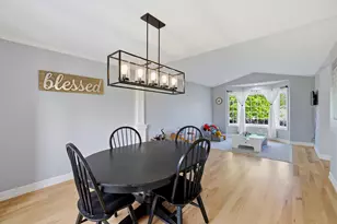 7355 Old Lantern Dr SE, Caledonia, MI 49316 - Photo 20