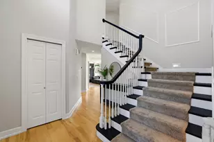 7355 Old Lantern Dr SE, Caledonia, MI 49316 - Photo 26