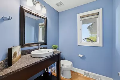 7355 Old Lantern Drive SE, Caledonia, MI 49316 - Photo 30