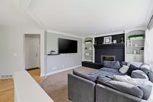 7355 Old Lantern Dr SE, Caledonia, MI 49316 - Photo 8
