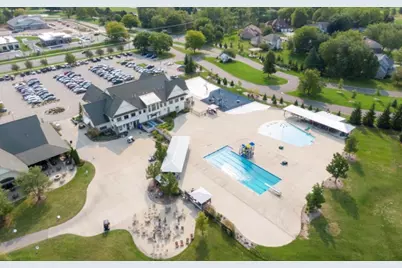 7355 Old Lantern Drive SE, Caledonia, MI 49316 - Photo 74