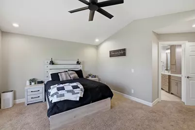 7355 Old Lantern Drive SE, Caledonia, MI 49316 - Photo 34