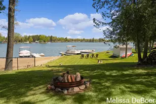 8791 S Old State Ave, Farwell, MI 48622 - Photo 30