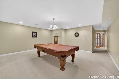 3878 Darcliff Lane, Twin Lake, MI 49457 - Photo 30