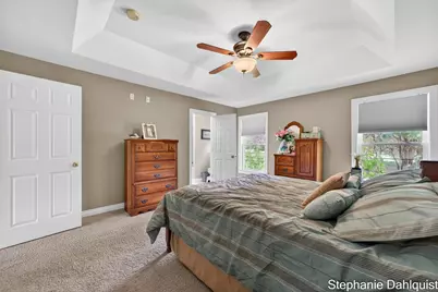 3878 Darcliff Lane, Twin Lake, MI 49457 - Photo 20