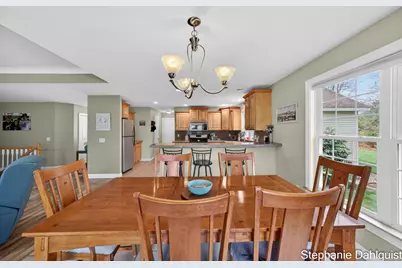 3878 Darcliff Lane, Twin Lake, MI 49457 - Photo 14