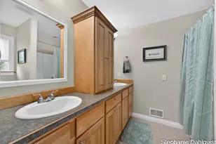 3878 Darcliff Ln, Twin Lake, MI 49457 - Photo 22