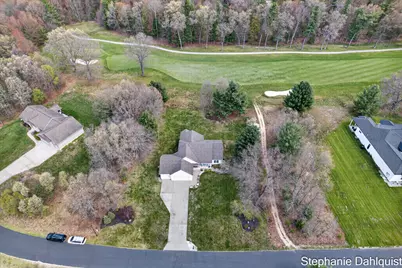 3878 Darcliff Lane, Twin Lake, MI 49457 - Photo 42