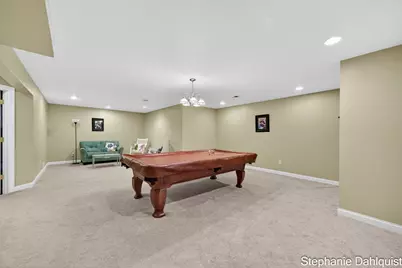 3878 Darcliff Lane, Twin Lake, MI 49457 - Photo 28