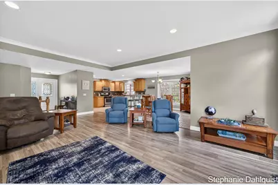 3878 Darcliff Lane, Twin Lake, MI 49457 - Photo 12