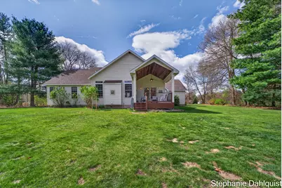 3878 Darcliff Lane, Twin Lake, MI 49457 - Photo 36