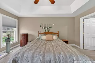 3878 Darcliff Ln, Twin Lake, MI 49457 - Photo 20