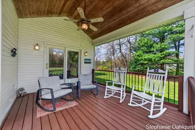 3878 Darcliff Lane, Twin Lake, MI 49457 - Photo 38