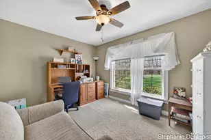 3878 Darcliff Ln, Twin Lake, MI 49457 - Photo 24