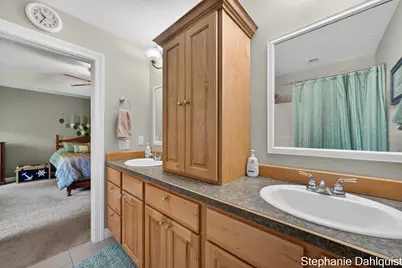 3878 Darcliff Lane, Twin Lake, MI 49457 - Photo 22