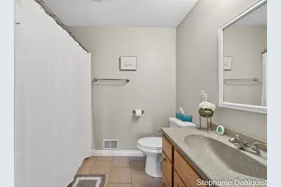 3878 Darcliff Lane, Twin Lake, MI 49457 - Photo 26