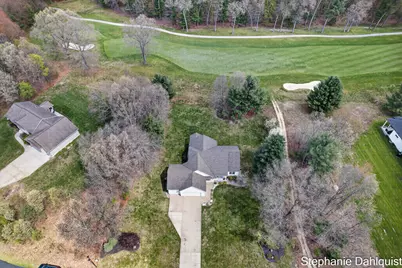 3878 Darcliff Lane, Twin Lake, MI 49457 - Photo 4
