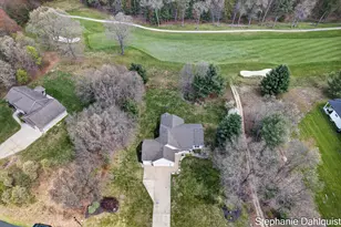 3878 Darcliff Ln, Twin Lake, MI 49457 - Photo 4