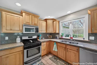 3878 Darcliff Lane, Twin Lake, MI 49457 - Photo 16