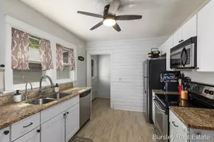 447 E Lincoln Ave, Ionia, MI 48846 - Photo 8