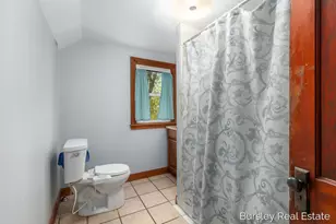 447 E Lincoln Ave, Ionia, MI 48846 - Photo 14