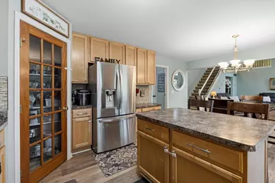 9783 Viewcrest Court, Howell, MI 48843 - Photo 12