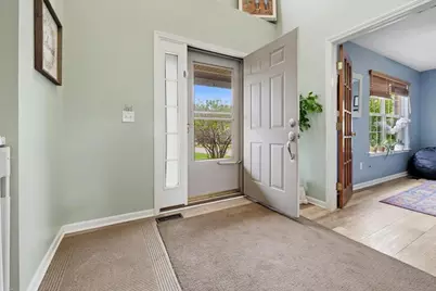 9783 Viewcrest Court, Howell, MI 48843 - Photo 6