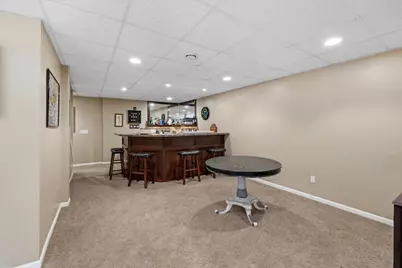 9783 Viewcrest Court, Howell, MI 48843 - Photo 34
