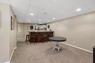 9783 Viewcrest Ct, Howell, MI 48843 - Photo 34