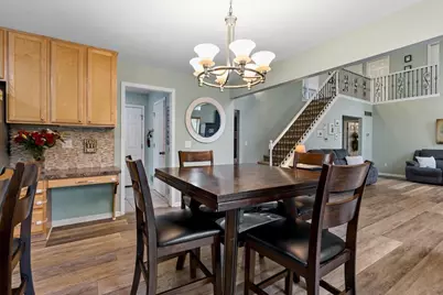 9783 Viewcrest Court, Howell, MI 48843 - Photo 14