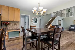 9783 Viewcrest Ct, Howell, MI 48843 - Photo 14