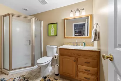 9783 Viewcrest Court, Howell, MI 48843 - Photo 38