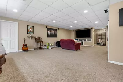 9783 Viewcrest Court, Howell, MI 48843 - Photo 32