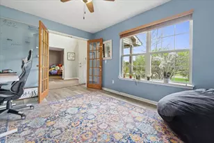 9783 Viewcrest Ct, Howell, MI 48843 - Photo 16