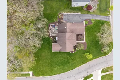 9783 Viewcrest Court, Howell, MI 48843 - Photo 44
