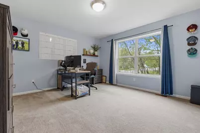 9783 Viewcrest Court, Howell, MI 48843 - Photo 28