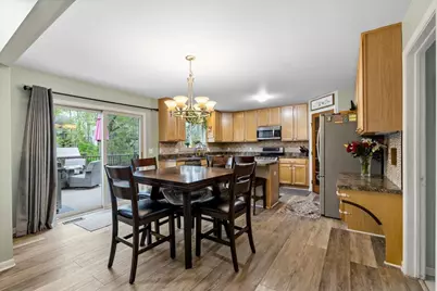 9783 Viewcrest Court, Howell, MI 48843 - Photo 10