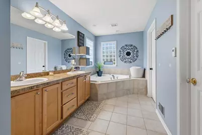 9783 Viewcrest Court, Howell, MI 48843 - Photo 22
