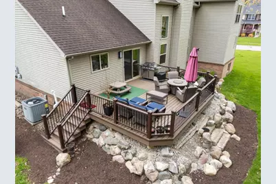 9783 Viewcrest Court, Howell, MI 48843 - Photo 40