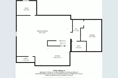 9783 Viewcrest Court, Howell, MI 48843 - Photo 48