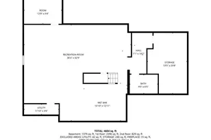 9783 Viewcrest Ct, Howell, MI 48843 - Photo 48